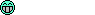 20073418745_THANK%20YOU.gif