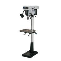 200735128_New%20Delta%20Drill%20Press.jpg