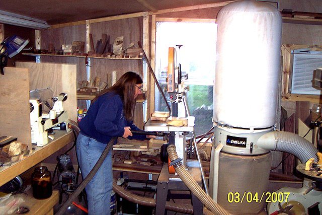 2007351359_100_0746.jpg