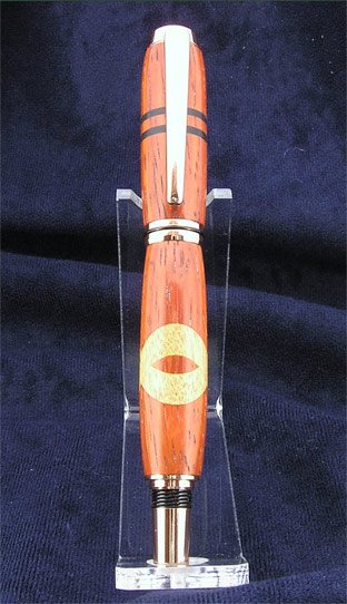 2007352235_Baron3.jpg