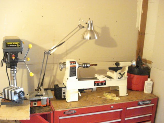 200736118_DSC00620.jpg