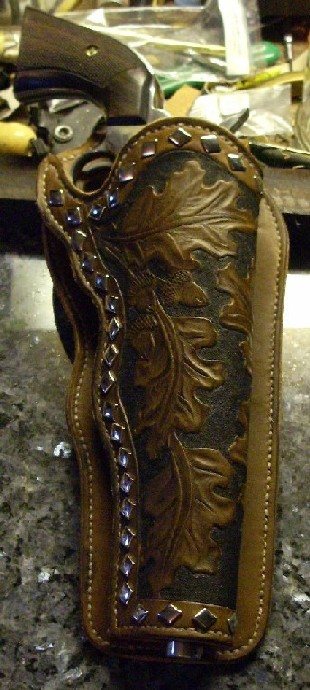 20073652725_ruger%20old%20army%20holster.jpg