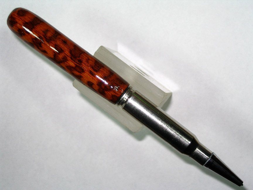 20073703839_snakewood2.jpg