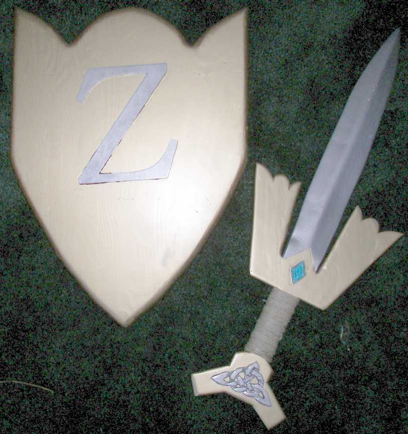 200737234454_Sword%20and%20Shield.jpg