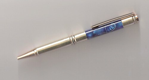 20073732337_EXP2231.jpg