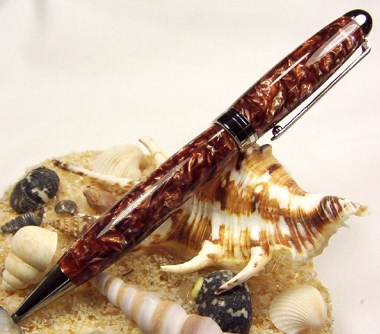 20073752418_euro%20brown%20acrylic.jpg