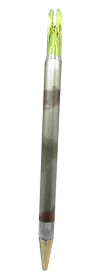 20073935858_Arrow-Pen.jpg
