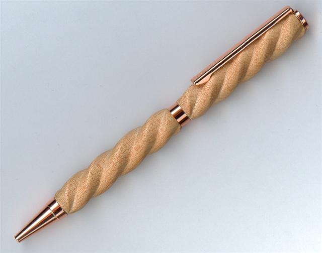 2007410104530_Rope%20pen.jpg