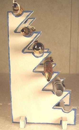200741011549_100_01588.jpg