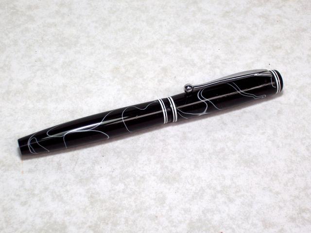 2007410235046_100_2289.jpg
