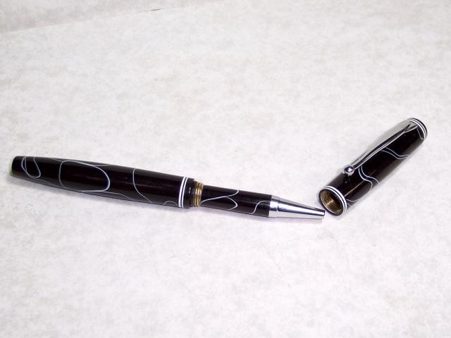 200741023511_100_2308.jpg