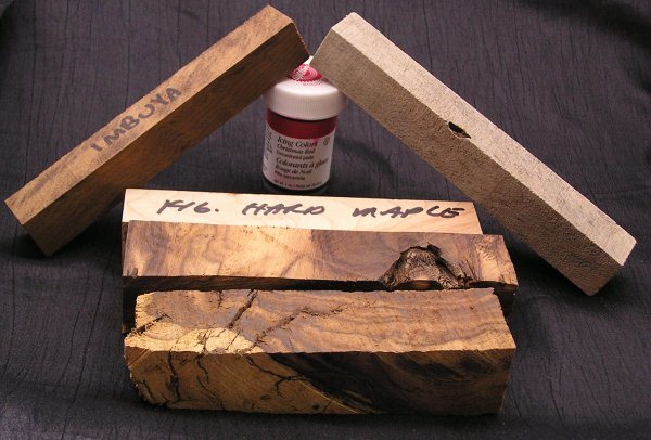 200741024724_TriviaPrizeCS.jpg