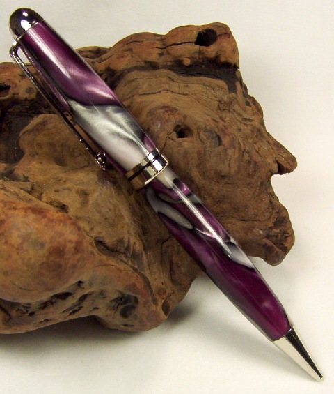 200741062750_euro%20purple%20acrylic.jpg