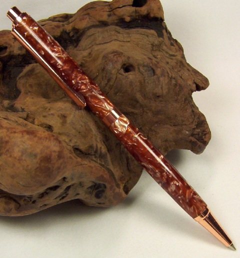 200741062842_slimline%20pencil%20brown%20acrylic.jpg
