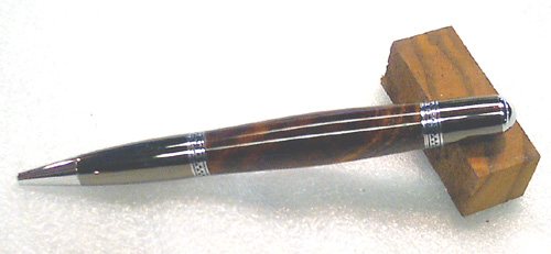 200741115445_cocobolo%20Tapa.jpg