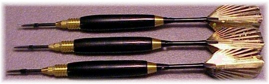 20074116392_DART%20SET%20EBONY.jpg