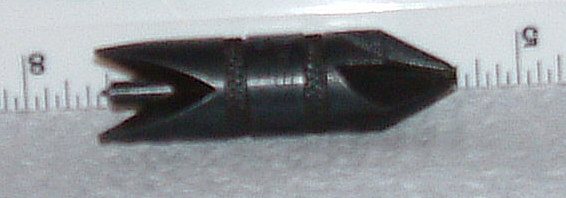 200741185428_DSCF0002.jpg