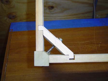 200741213117_1a.jpg