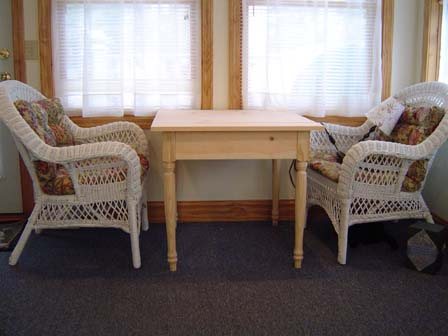 200741213252_5.jpg