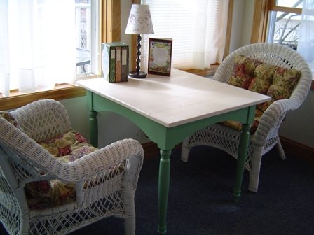 200741213313_6.jpg