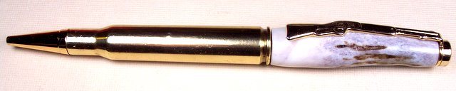 20074122542_100_0801.jpg