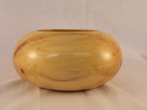200741320659_B%20E%20Bowl.jpg
