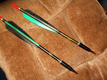 2007413225147_arro4.jpg