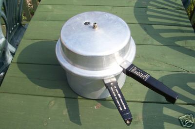 2007414115114_pressure%20cooker.jpg