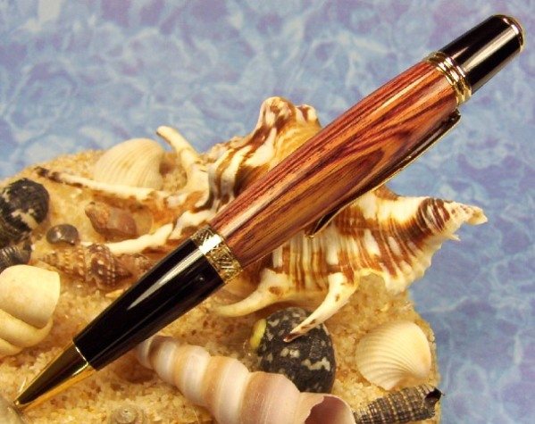 200741451250_sierra%20tulipwood.jpg
