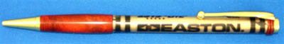 20074150358_arrow.jpg