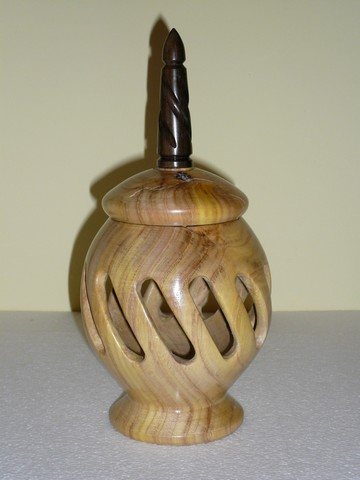2007415185624_Potpourri.jpg