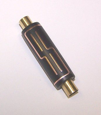 2007415215216_segment.jpg