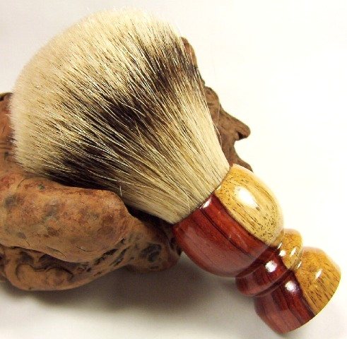 200741531054_shaving%20brush.jpg