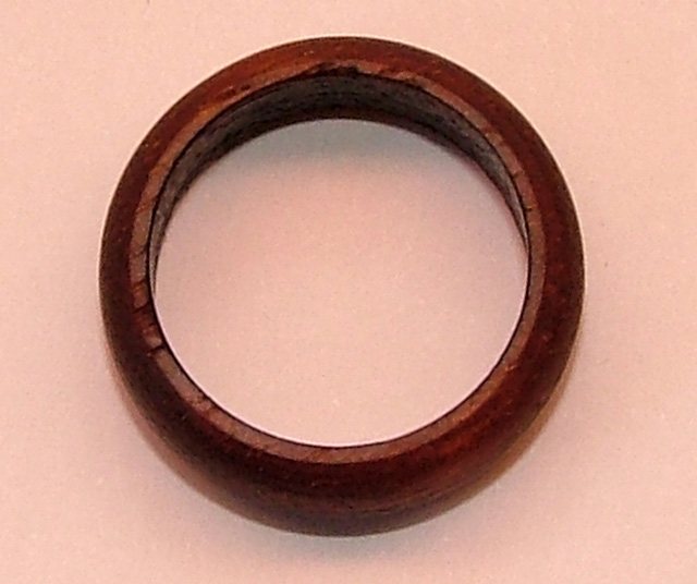 200741711027_rings2.jpg