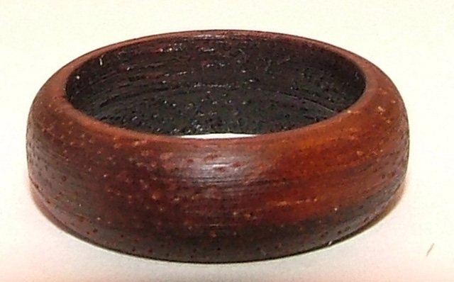 20074171103_rings1.jpg