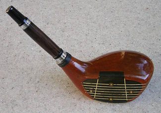2007417185827_golf.jpg