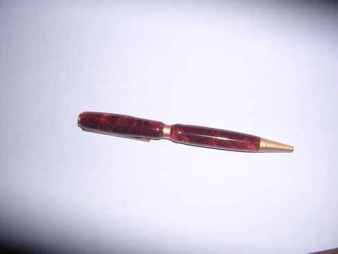 200741718642_slim%20acryl%20copper3.jpg