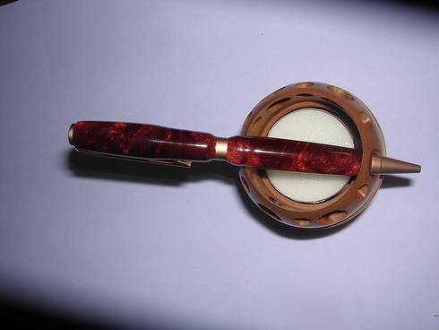 20074171868_slim%20acryl%20copper2.jpg