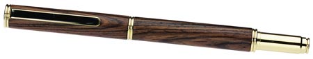 20074173538_rollerball.jpg