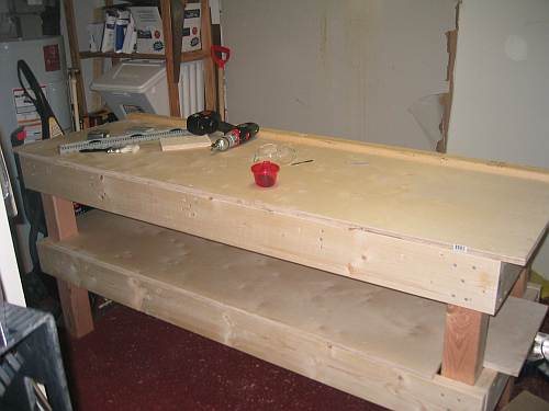 200741816229_IMG_3168%20a.jpg