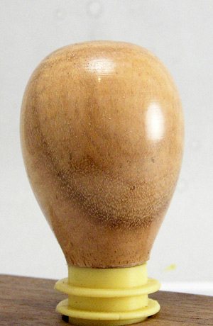 2007419123619_CAROB-PLEXIW.jpg