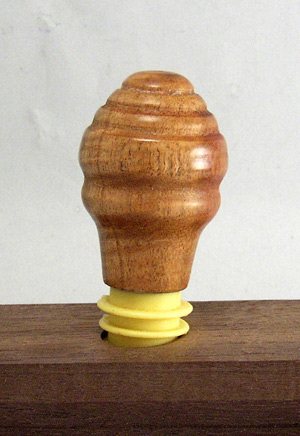 2007419123724_CAROB-CA-BLOW.jpg