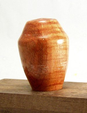 200741912411_CAROB-CA-PLEXW.jpg