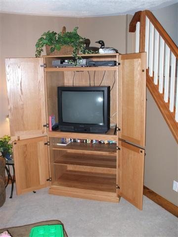 200741912813_EntUnit2Small.jpg
