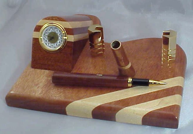 20074191437_50.jpg