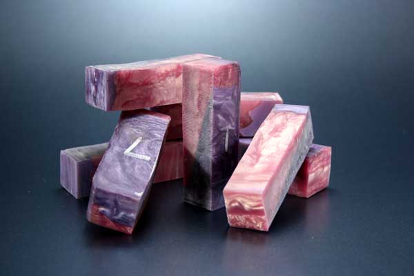 200742010207_Pink-Purple-casting.jpg