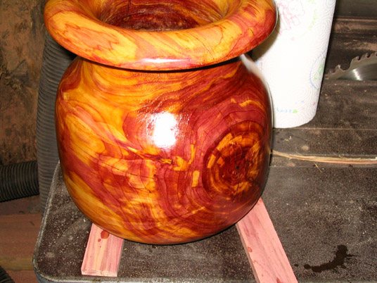 200742014516_cedarvase2.jpg
