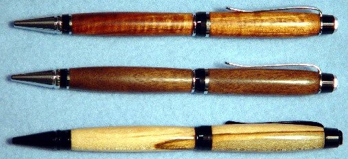 20074204300_Koa_Walnut_Ambrosia_Maple_Cigars.jpg