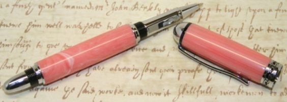 200742091015_pinkcoral.jpg