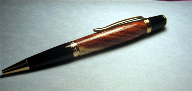 20074211418_rosewood1.jpg